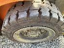 Thumbnail '28' of Toyota 02-7FG30 Forklift
