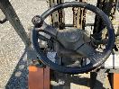 Thumbnail '34' of Toyota 02-7FG30 Forklift