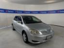 Thumbnail '1' of Toyota Allex