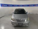 Thumbnail '2' of Toyota Allex