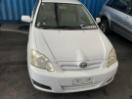 Thumbnail '2' of Toyota Allex