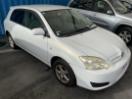 Thumbnail '1' of Toyota Allex