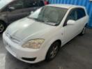 Thumbnail '3' of Toyota Allex