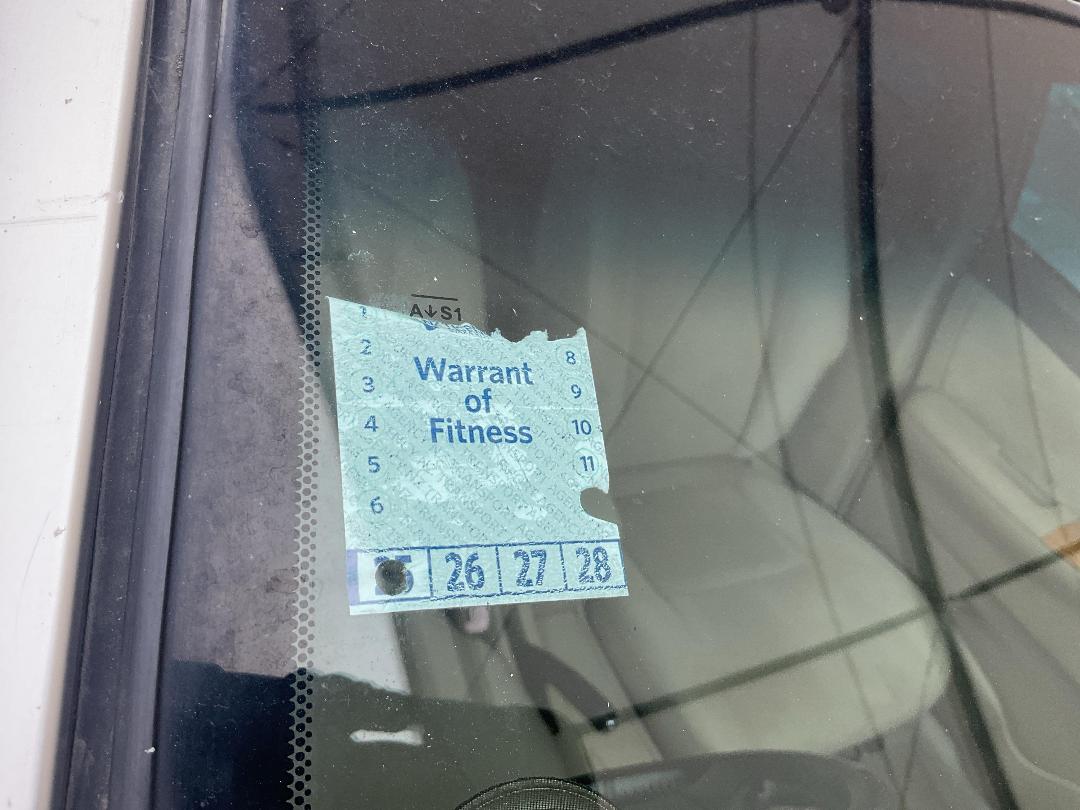 Photo '13' of Toyota Allex Photo '13' of Toyota Allex