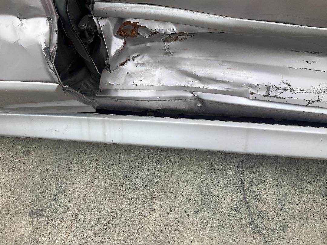 Photo '17' of Toyota Allex Photo '17' of Toyota Allex