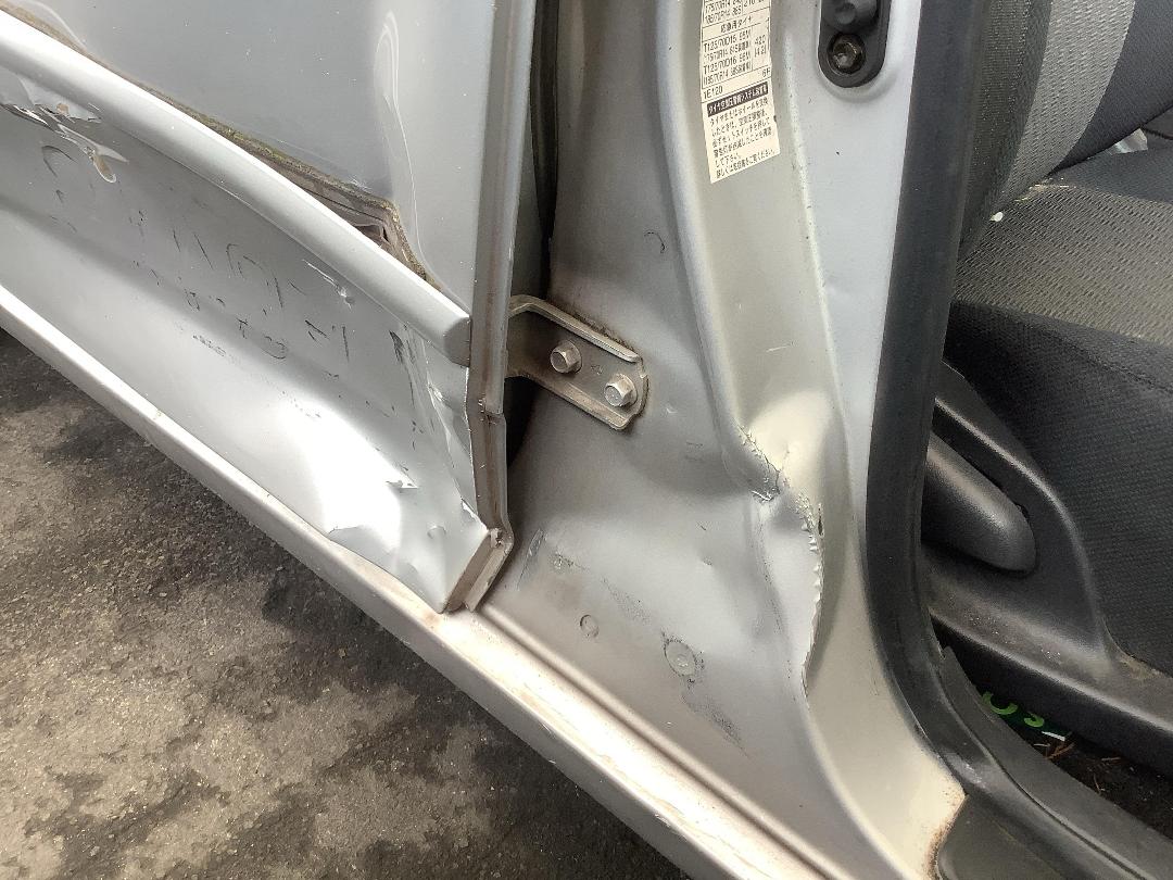 Photo '4' of Toyota Allex Photo '4' of Toyota Allex