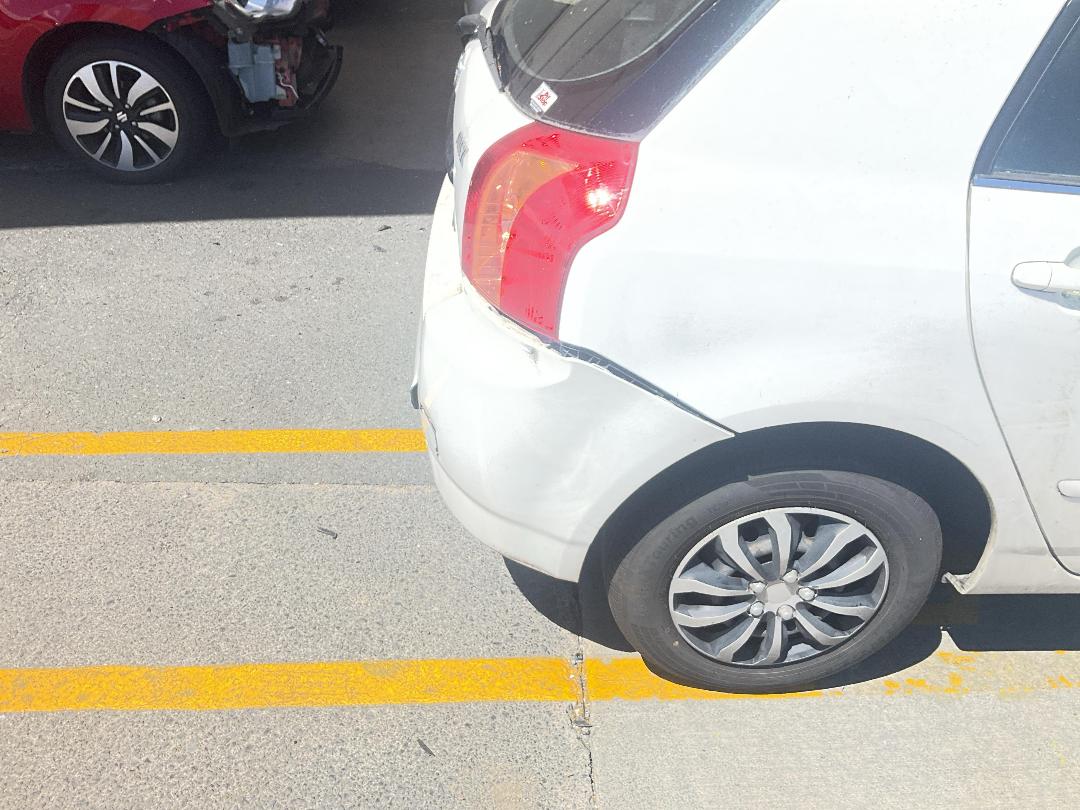 Photo '14' of Toyota Allex Photo '14' of Toyota Allex