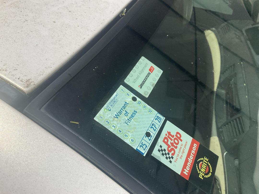 Photo '23' of Toyota Allex Photo '23' of Toyota Allex