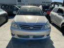 Thumbnail '2' of Toyota Allion