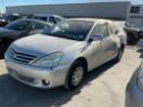 Thumbnail '3' of Toyota Allion