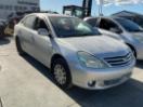 Thumbnail '1' of Toyota Allion