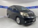 Thumbnail '1' of Toyota Alphard