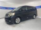 Thumbnail '3' of Toyota Alphard
