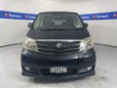 Thumbnail '2' of Toyota Alphard