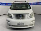 Thumbnail '2' of Toyota Alphard