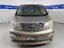 Thumbnail '2' of Toyota Alphard