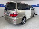 Thumbnail '7' of Toyota Alphard
