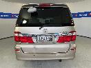 Thumbnail '6' of Toyota Alphard