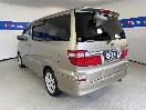 Thumbnail '5' of Toyota Alphard