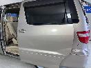 Thumbnail '19' of Toyota Alphard