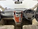 Thumbnail '17' of Toyota Alphard