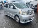Thumbnail '1' of Toyota Alphard V