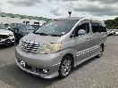 Thumbnail '3' of Toyota Alphard