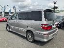Thumbnail '5' of Toyota Alphard