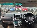 Thumbnail '10' of Toyota Alphard