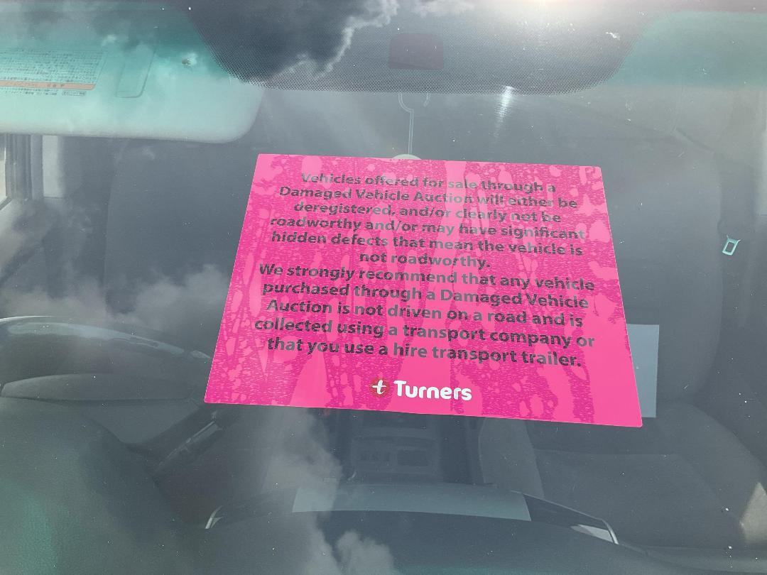 Photo '13' of Toyota Alphard Photo '13' of Toyota Alphard