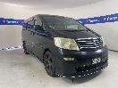 Thumbnail '1' of Toyota Alphard