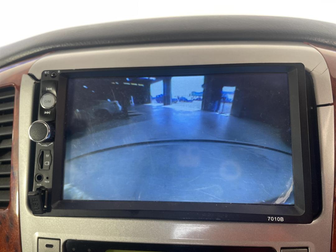 Photo '24' of Toyota Alphard