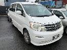 Thumbnail '1' of Toyota Alphard