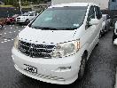 Thumbnail '4' of Toyota Alphard