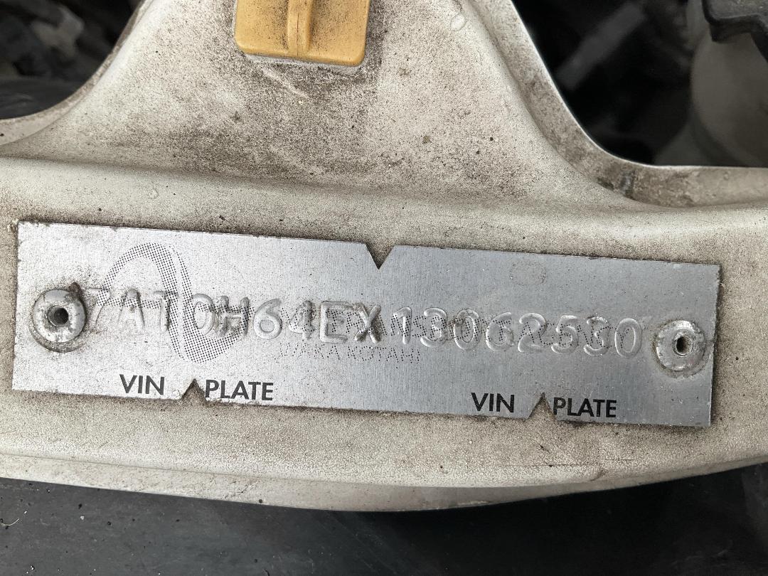 Photo '13' of Toyota Alphard Photo '13' of Toyota Alphard