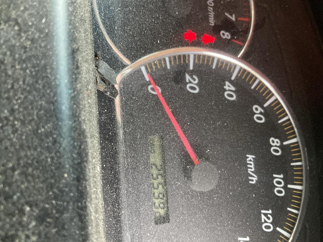 Photo '17' of Toyota Alphard Photo '17' of Toyota Alphard