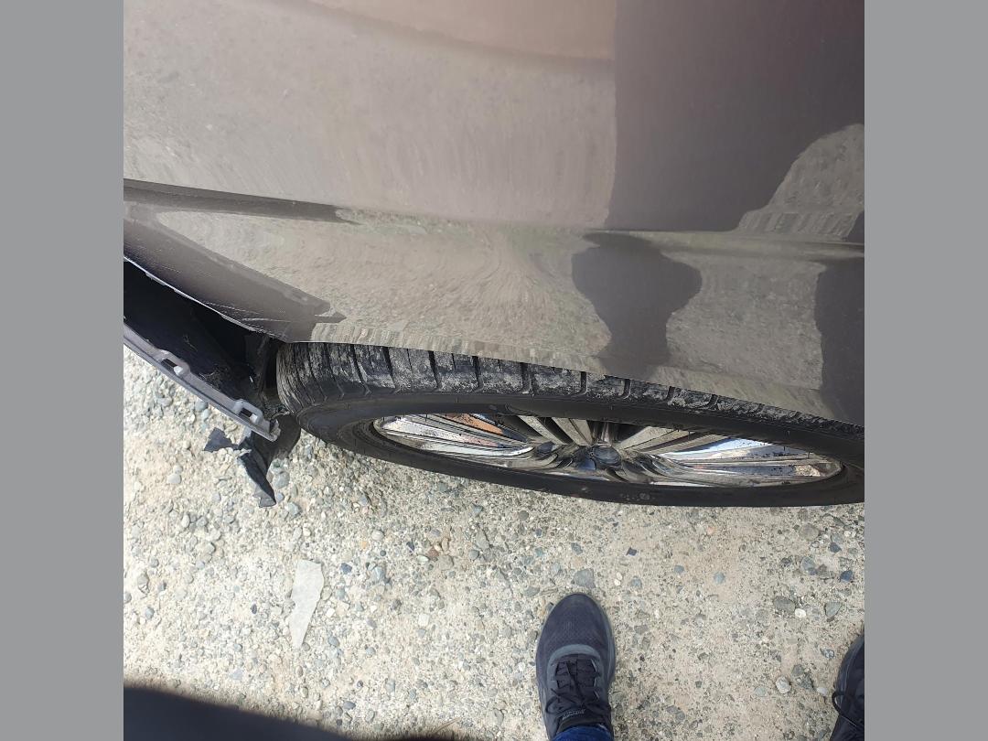 Photo '7' of Toyota Alphard