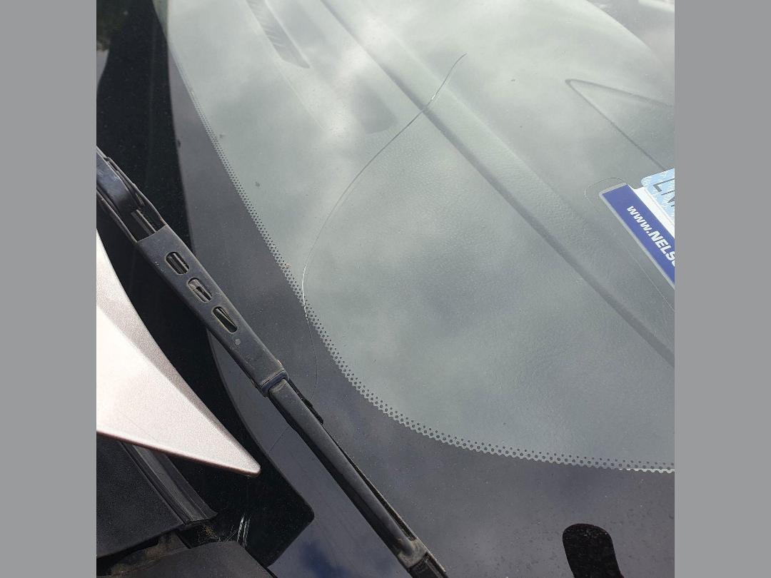 Photo '20' of Toyota Alphard