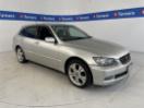 Thumbnail '1' of Toyota Altezza