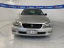 Thumbnail '2' of Toyota Altezza