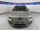 Thumbnail '2' of Toyota Avensis
