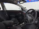 Thumbnail '16' of Toyota Avensis