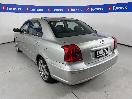 Thumbnail '5' of Toyota Avensis