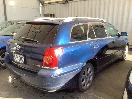Thumbnail '4' of Toyota Avensis
