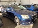 Thumbnail '3' of Toyota Avensis