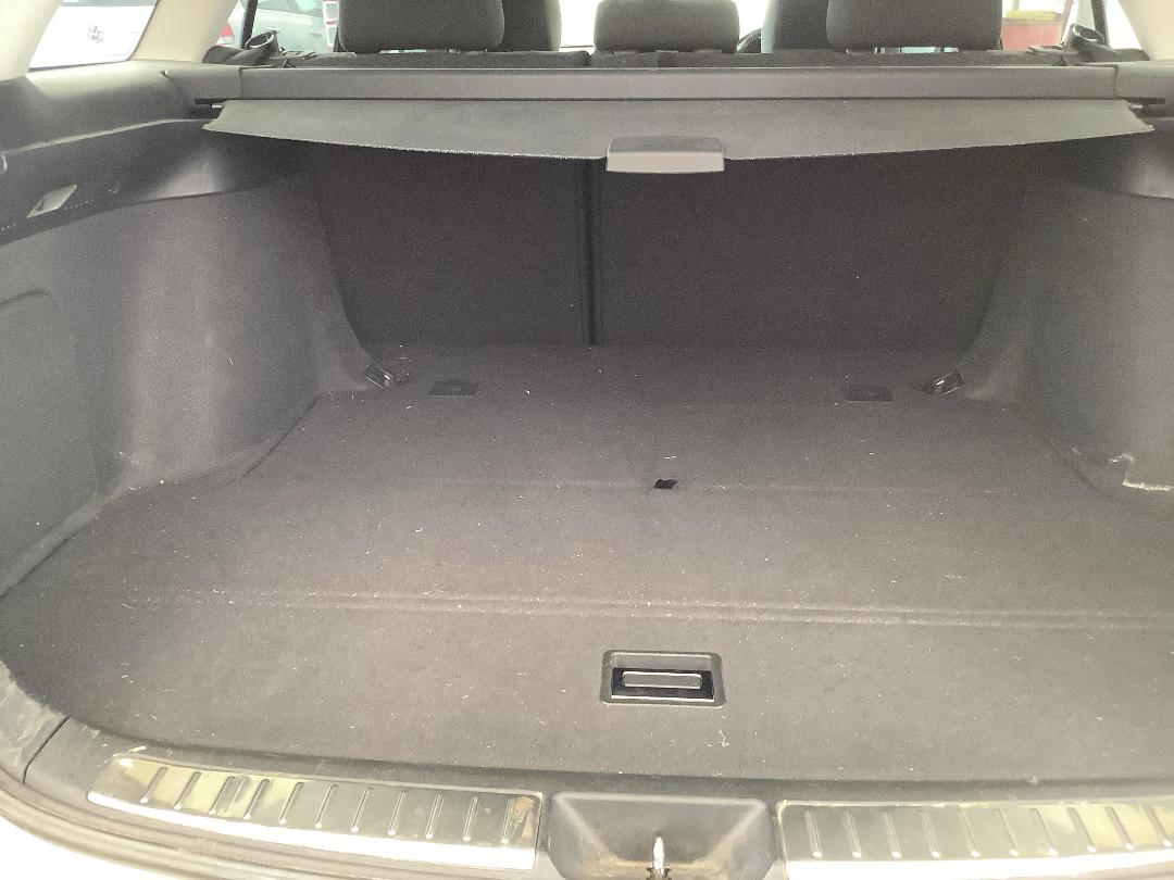 Photo '5' of Toyota Avensis Photo '5' of Toyota Avensis