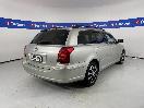 Thumbnail '7' of Toyota Avensis
