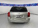 Thumbnail '6' of Toyota Avensis
