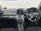 Thumbnail '17' of Toyota Avensis