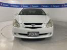 Thumbnail '2' of Toyota Caldina